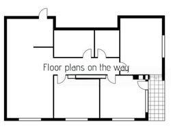 Cove Drive (D4), Condominium #463872801